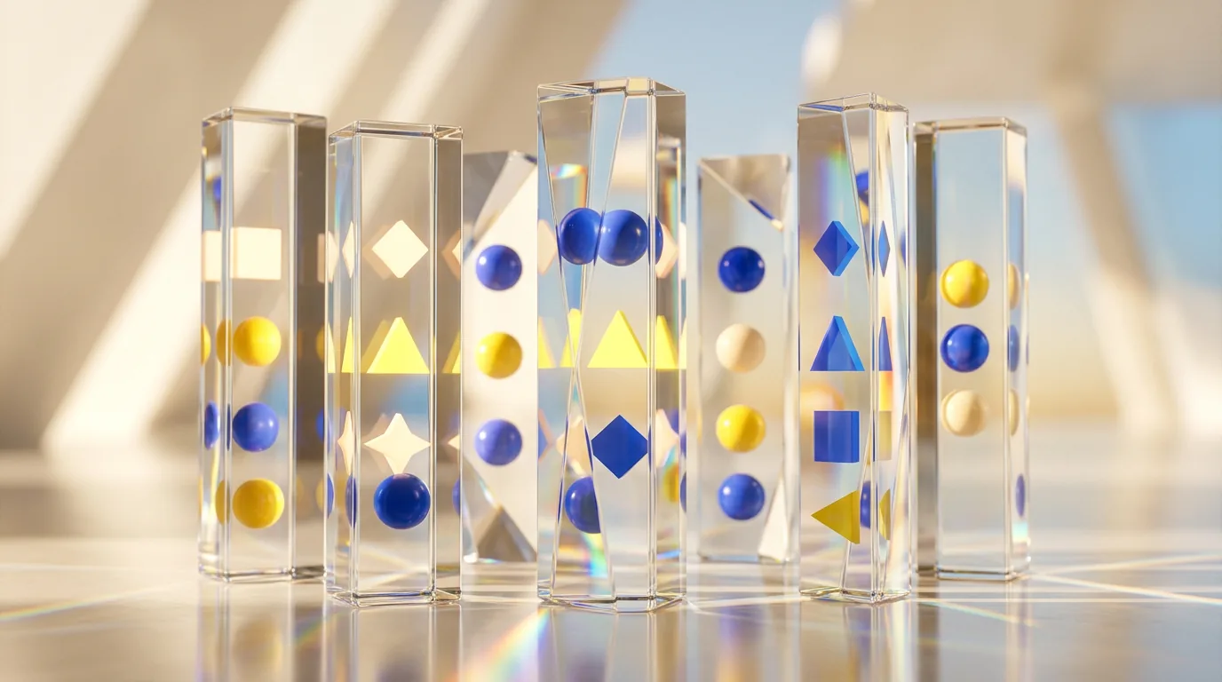 Swisscasino Prism Playground