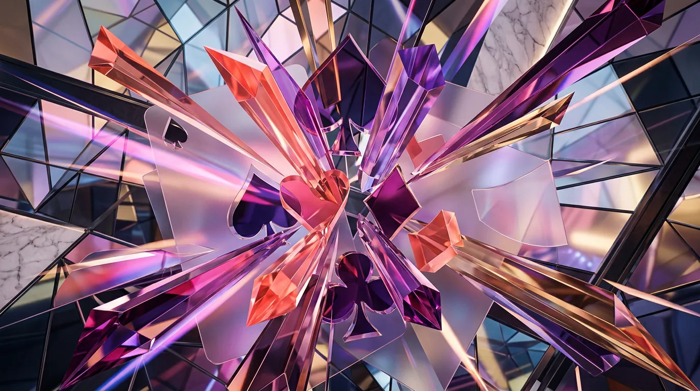 Swisscasino Prism Playground