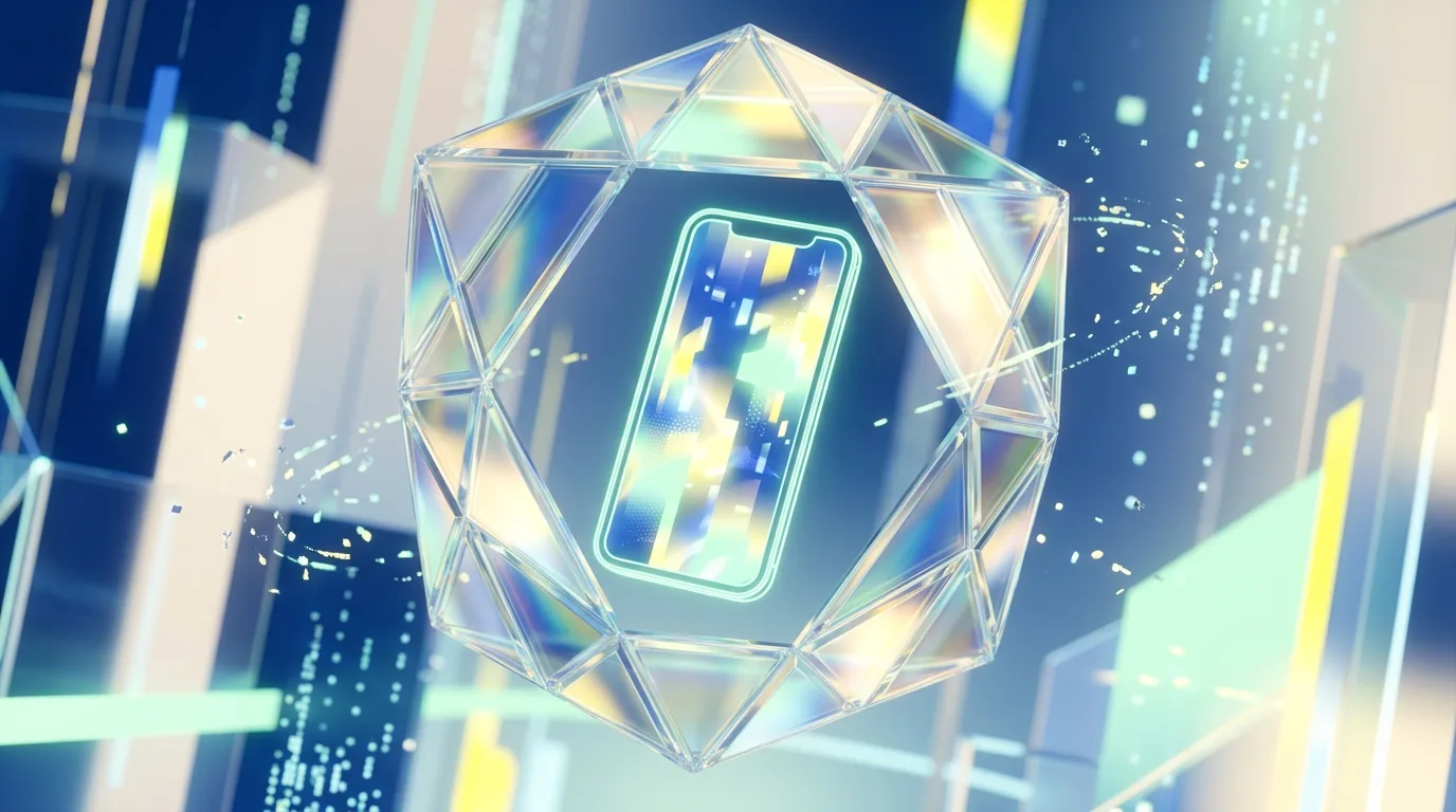 Swisscasino Prism Playground