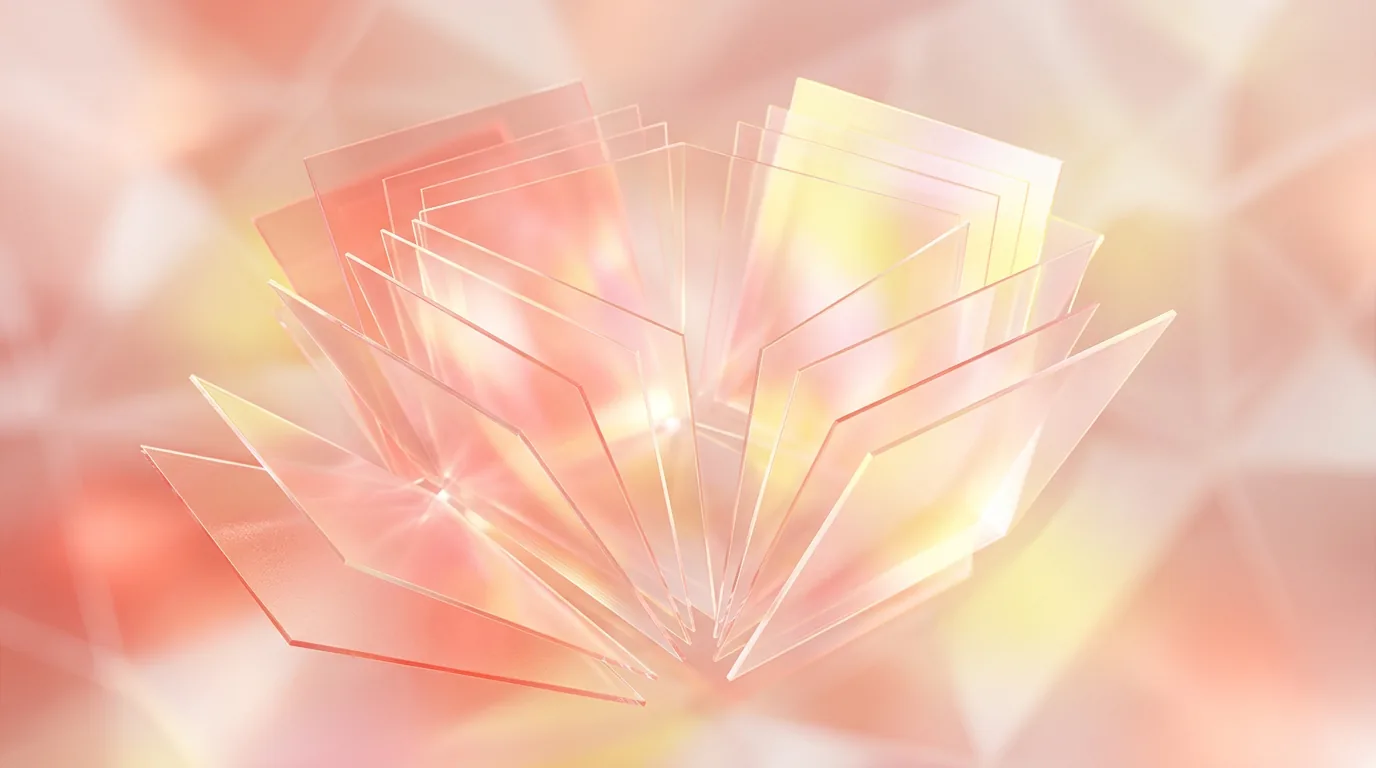 Swisscasino Prism Playground