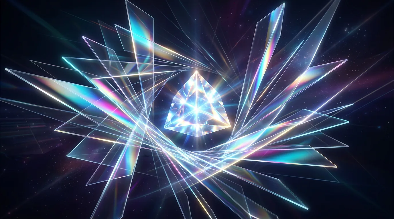 Swisscasino Prism Playground
